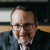 Bryce Hoffman – Inc Top 100 Leadership Speaker and Bestselling Author