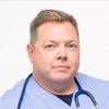 Dr. Daniel Mooney – Owner at Launchpad Pediatrics