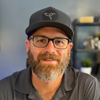 Ryan Shelley – Owner at SMA Marketing